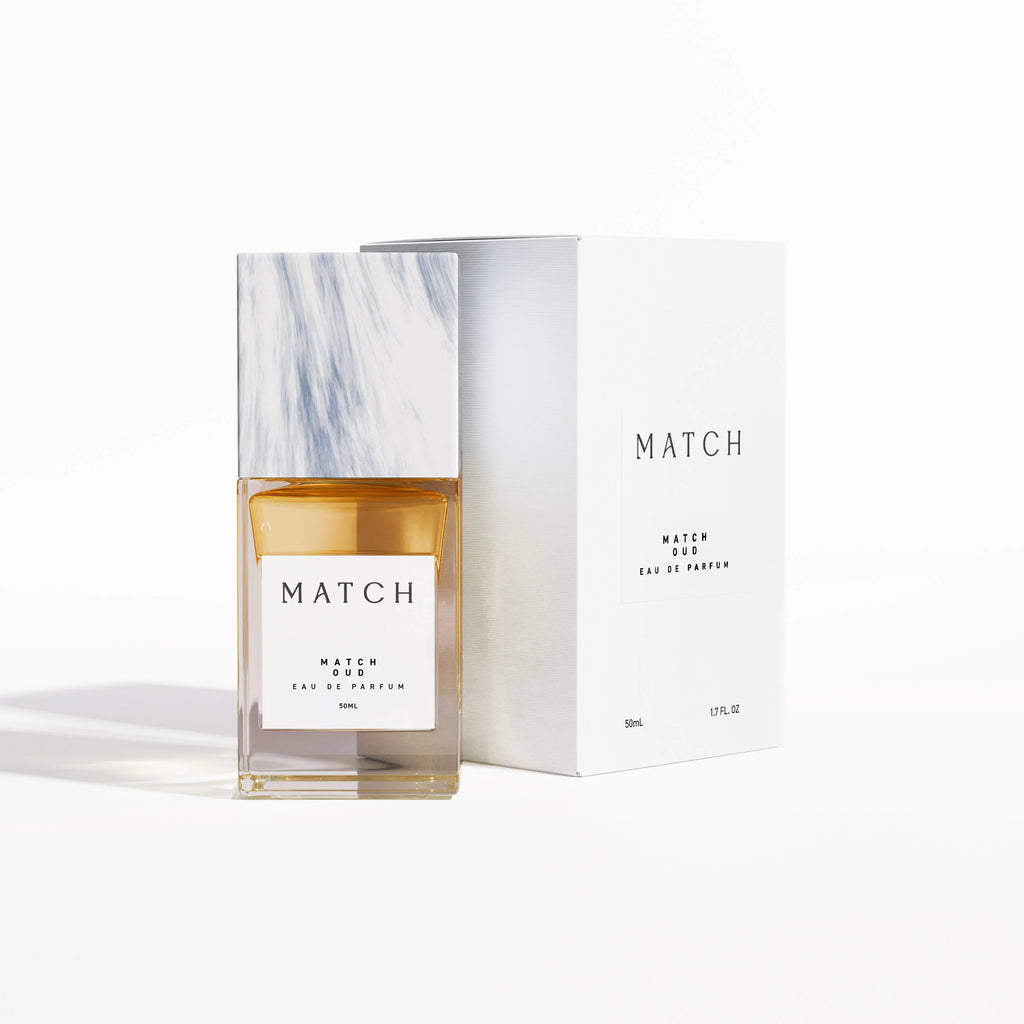 Match Oud